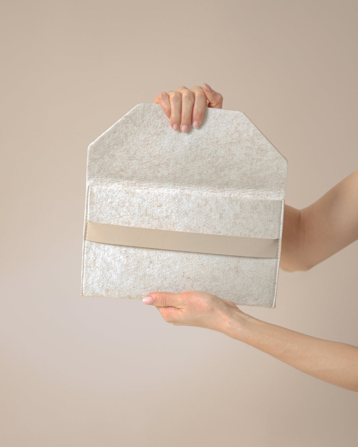Small Carryall